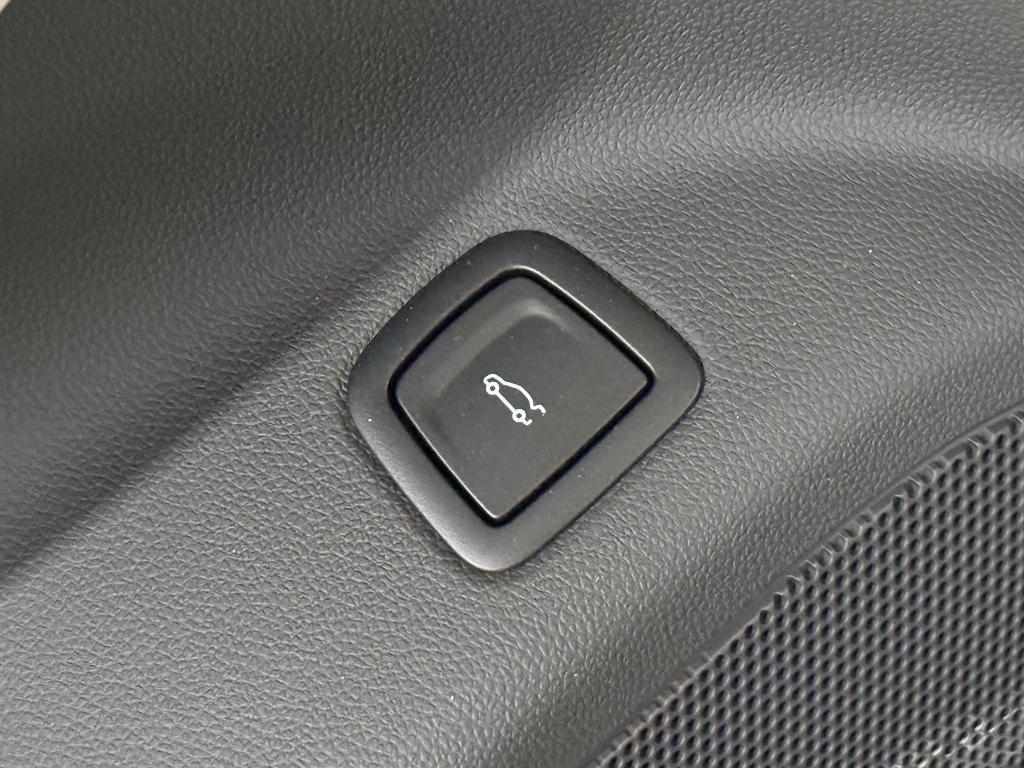 new 2025 Cadillac CT5 car, priced at $63,331