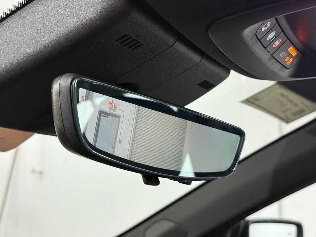 new 2025 Cadillac CT5 car, priced at $63,331