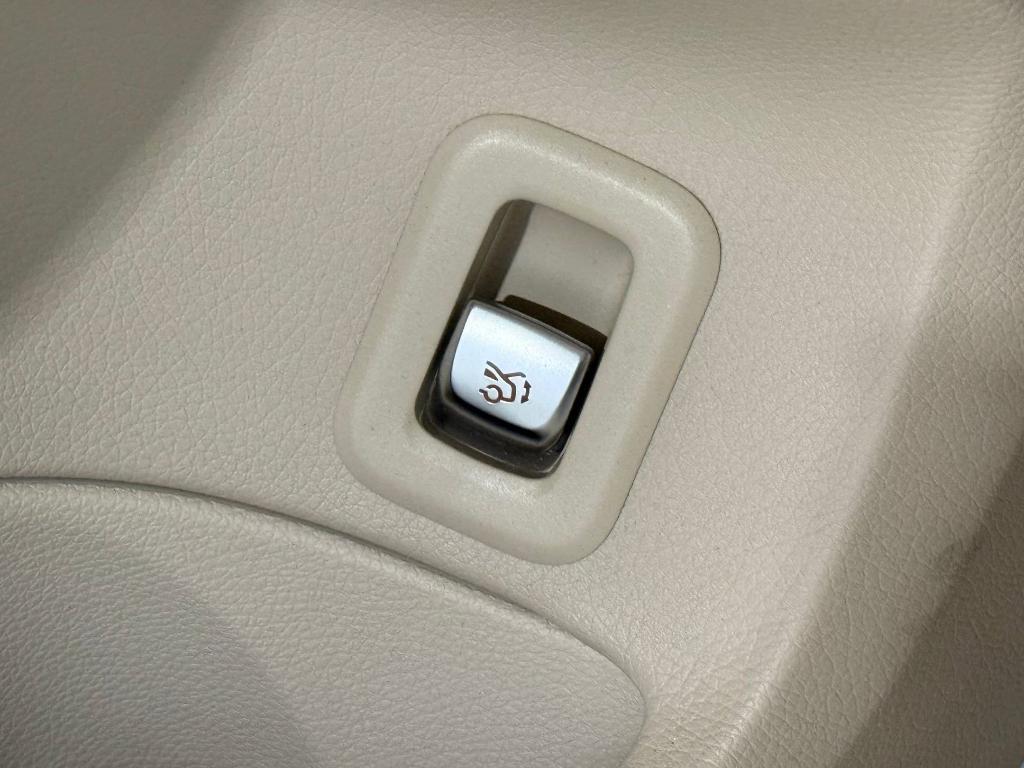 used 2020 Mercedes-Benz C-Class car, priced at $21,999