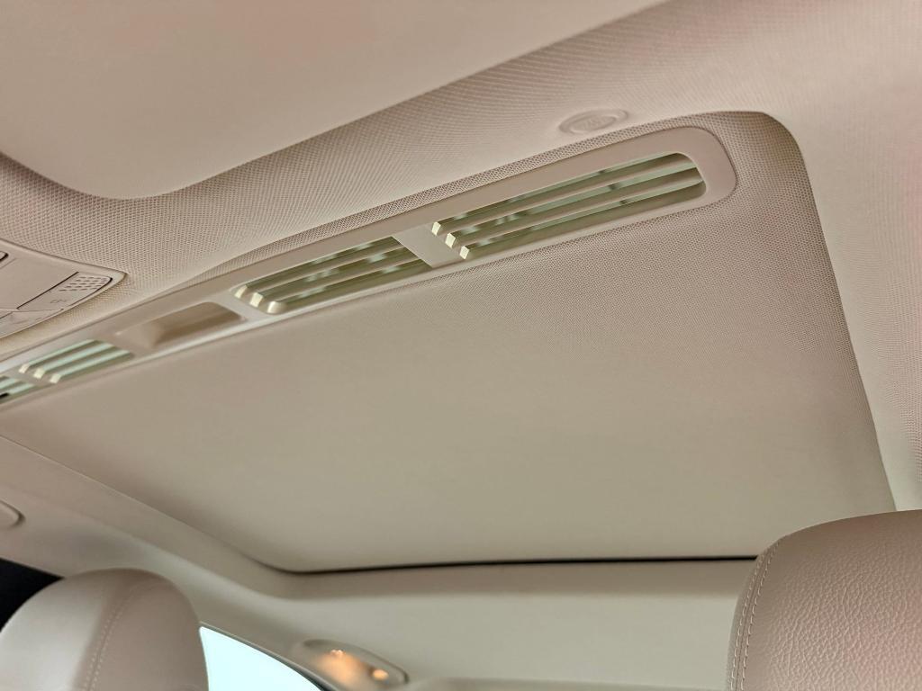 used 2020 Mercedes-Benz C-Class car, priced at $21,999