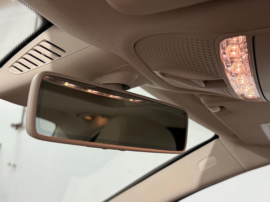 used 2020 Mercedes-Benz C-Class car, priced at $21,999