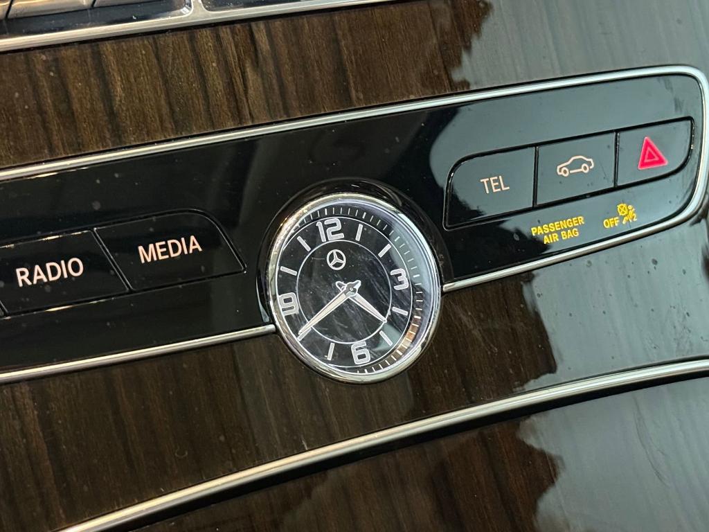 used 2020 Mercedes-Benz C-Class car, priced at $21,999