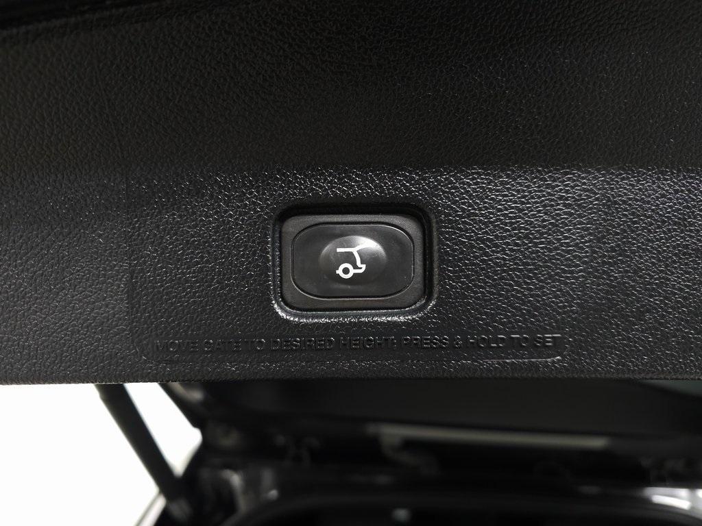 used 2019 Ford Explorer car, priced at $15,500