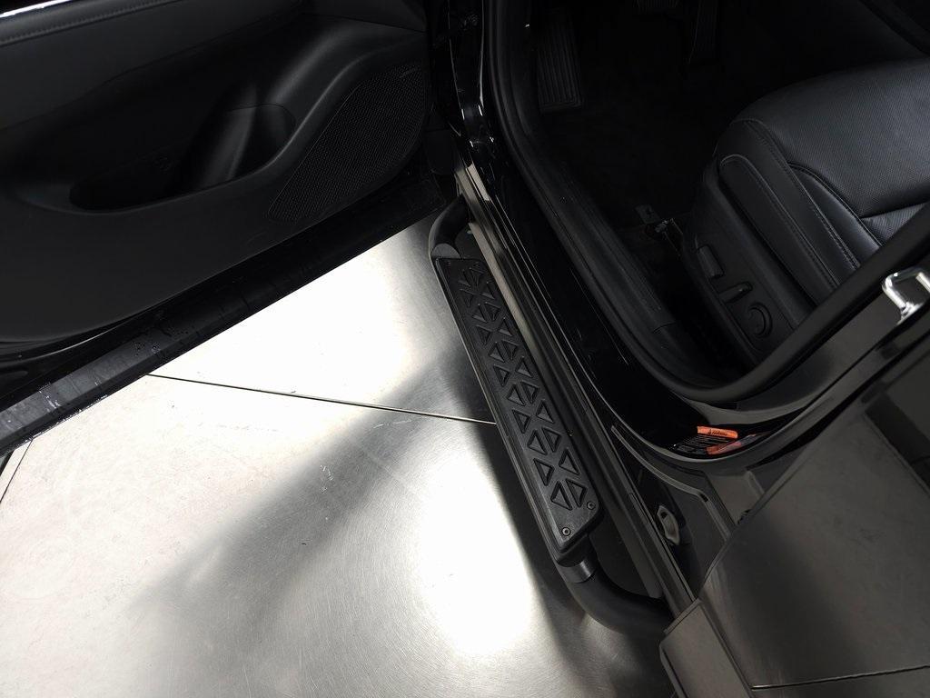 used 2025 Hyundai SANTA CRUZ car, priced at $36,498