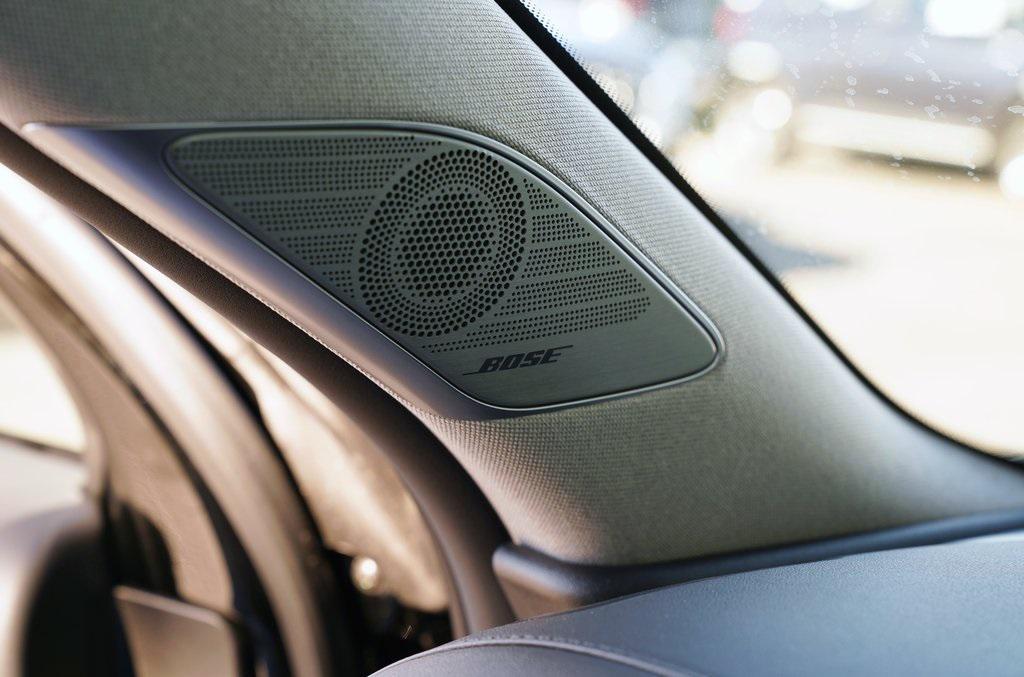 new 2026 Hyundai Palisade Hybrid car, priced at $55,205