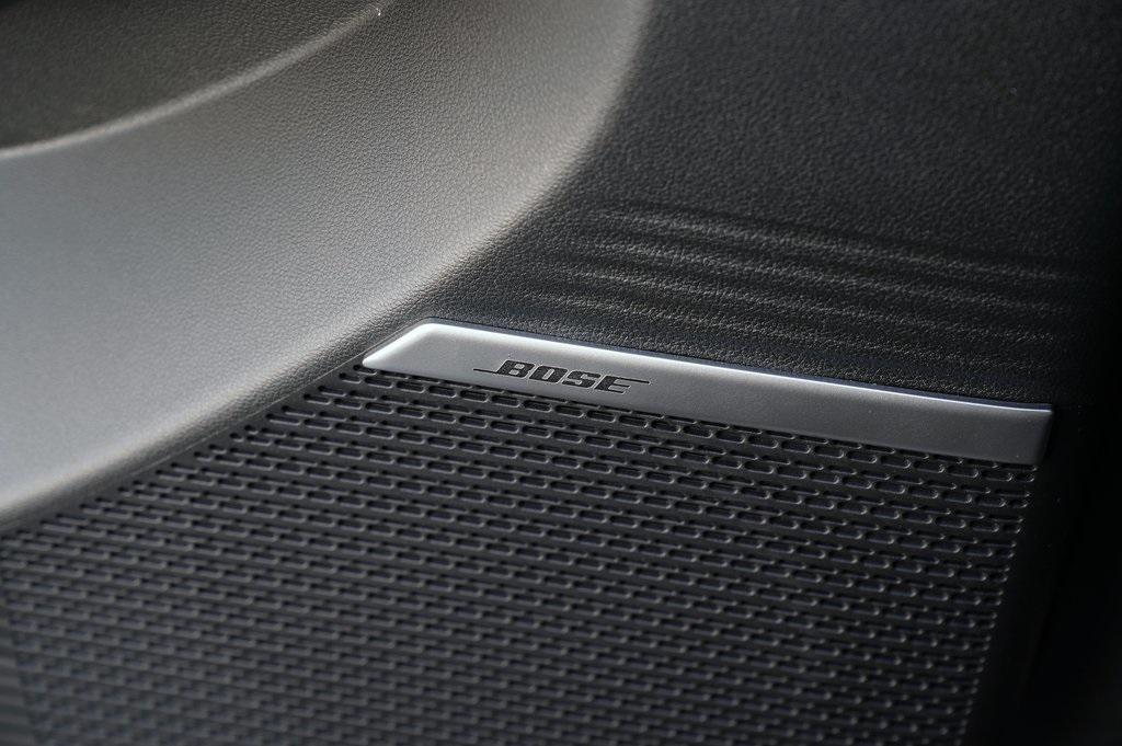 new 2026 Hyundai SANTA FE HEV car, priced at $44,441