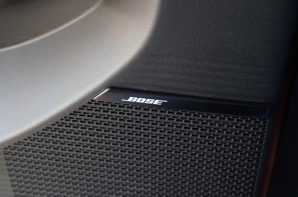 new 2026 Hyundai SANTA FE HEV car, priced at $50,350