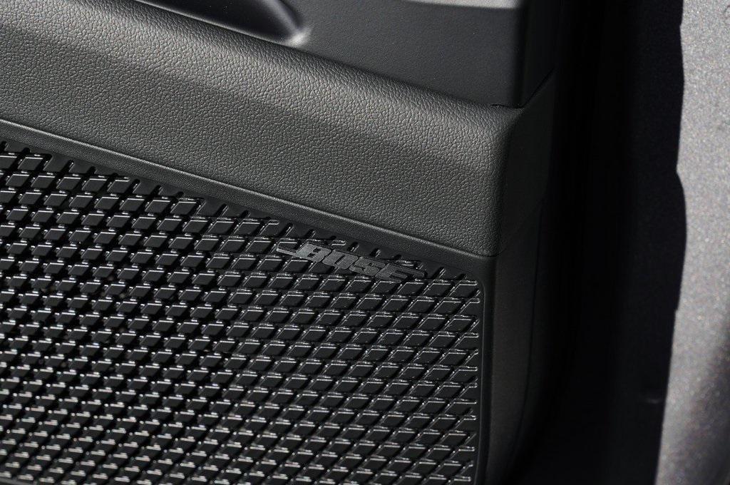 new 2026 Hyundai Elantra car, priced at $26,339