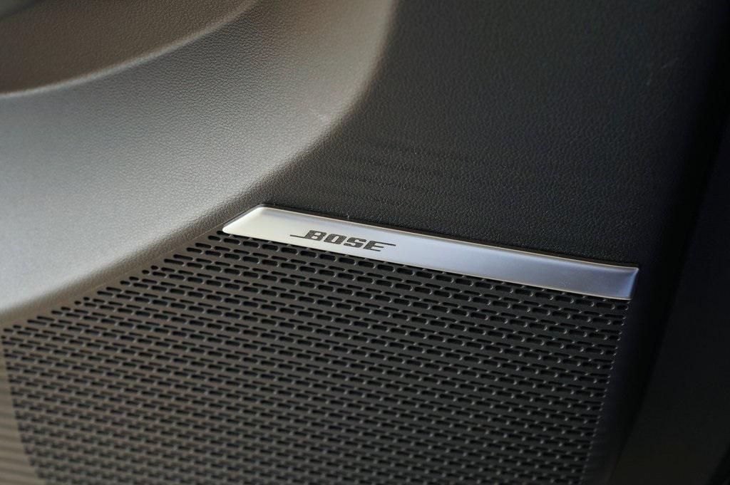 new 2026 Hyundai SANTA FE HEV car, priced at $47,138