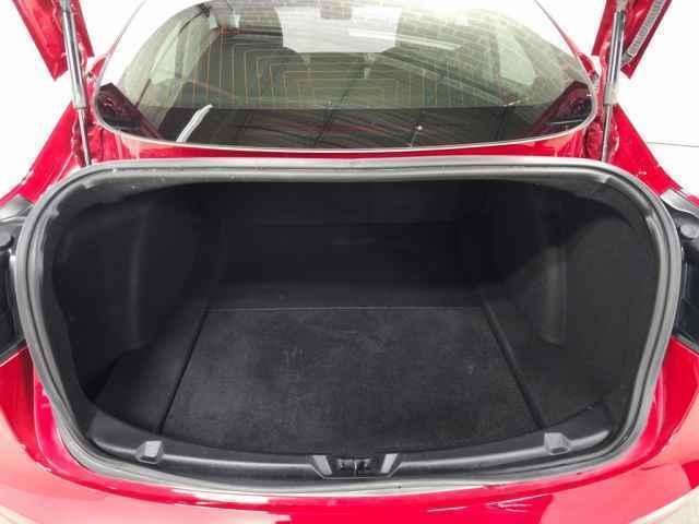 used 2019 Tesla Model 3 car, priced at $24,000