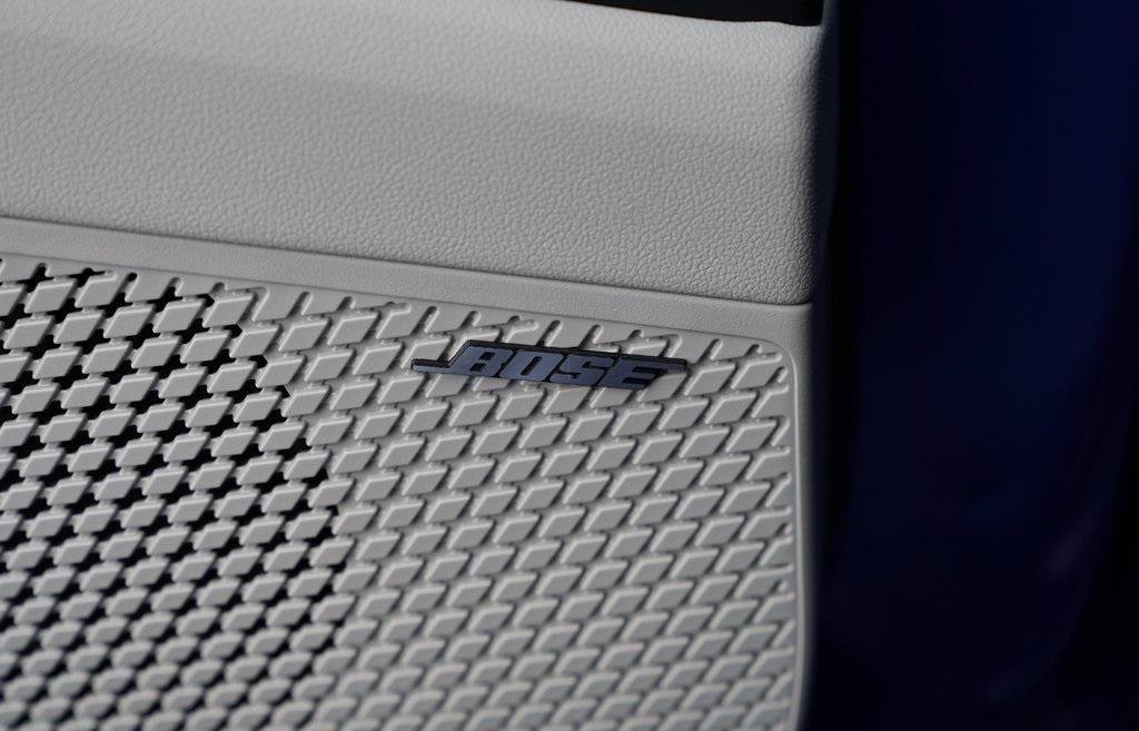 new 2025 Hyundai ELANTRA HEV car, priced at $25,511