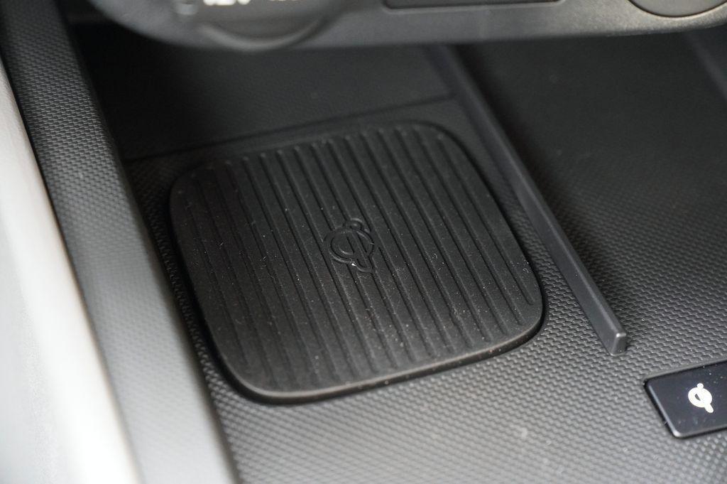 new 2026 Hyundai Elantra car, priced at $22,045