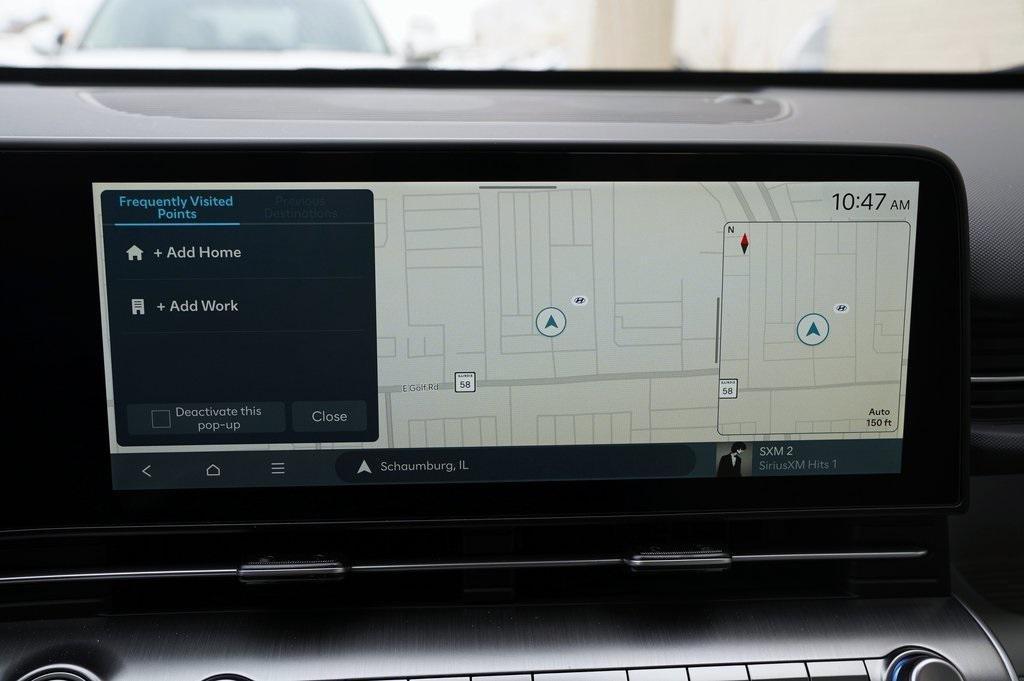 new 2026 Hyundai Kona car, priced at $34,459