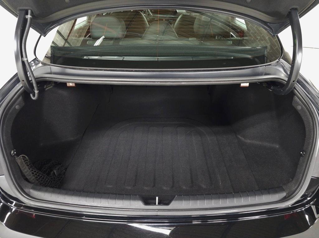 used 2022 Hyundai Sonata car, priced at $21,800