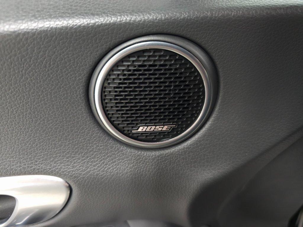 used 2022 Hyundai Sonata car, priced at $22,900