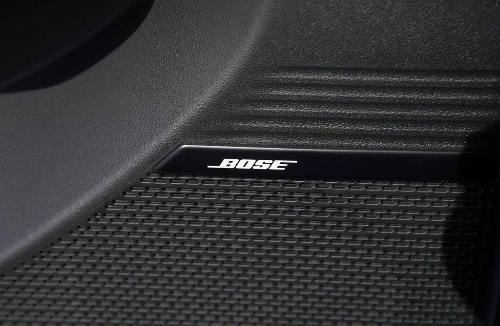 new 2025 Hyundai SANTA FE HEV car, priced at $47,055