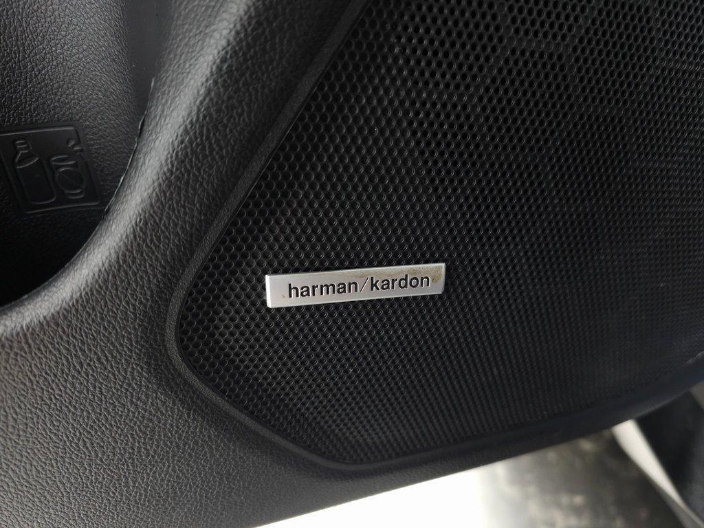 used 2019 Subaru Outback car, priced at $22,750