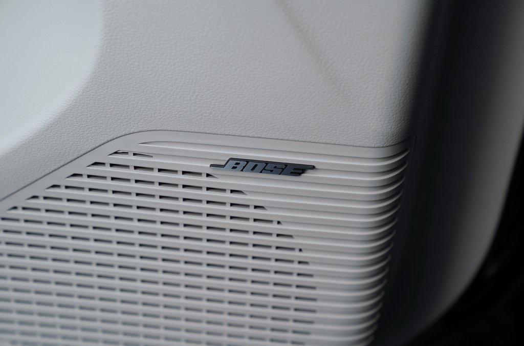 new 2026 Hyundai Kona car, priced at $34,458