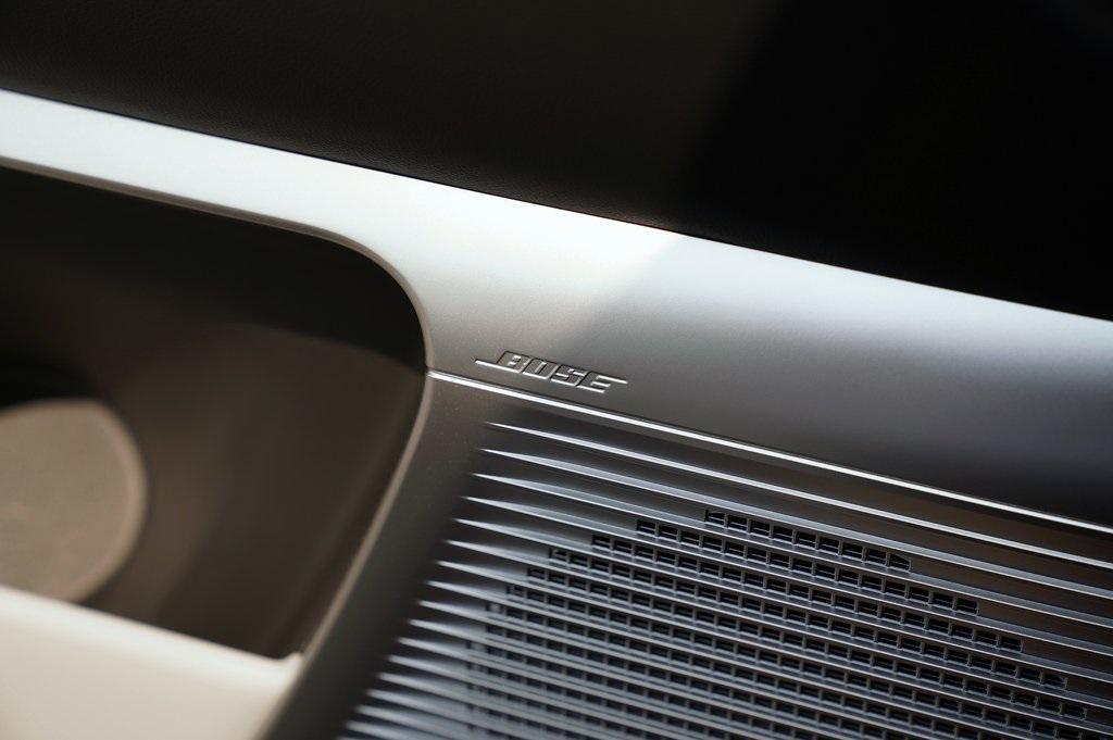 new 2026 Hyundai IONIQ 9 car, priced at $64,035