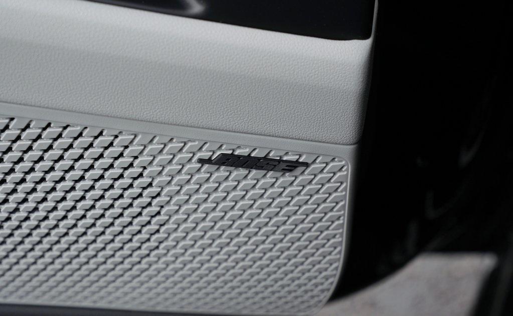 new 2026 Hyundai Elantra car, priced at $28,305