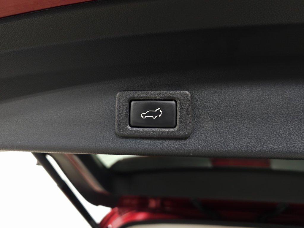 used 2019 Subaru Ascent car, priced at $16,750