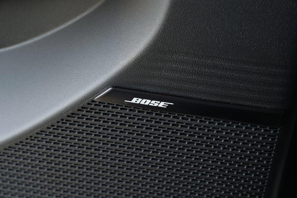 new 2026 Hyundai Santa Fe car, priced at $48,952