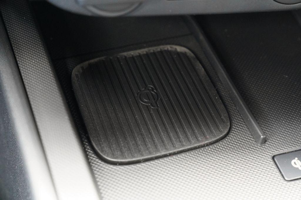 new 2026 Hyundai Elantra car, priced at $22,045