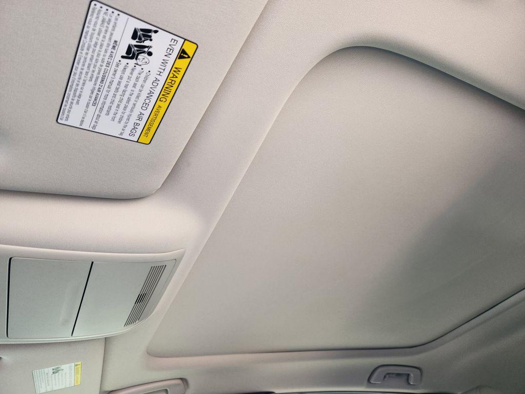 new 2026 Mazda CX-90 car, priced at $47,335