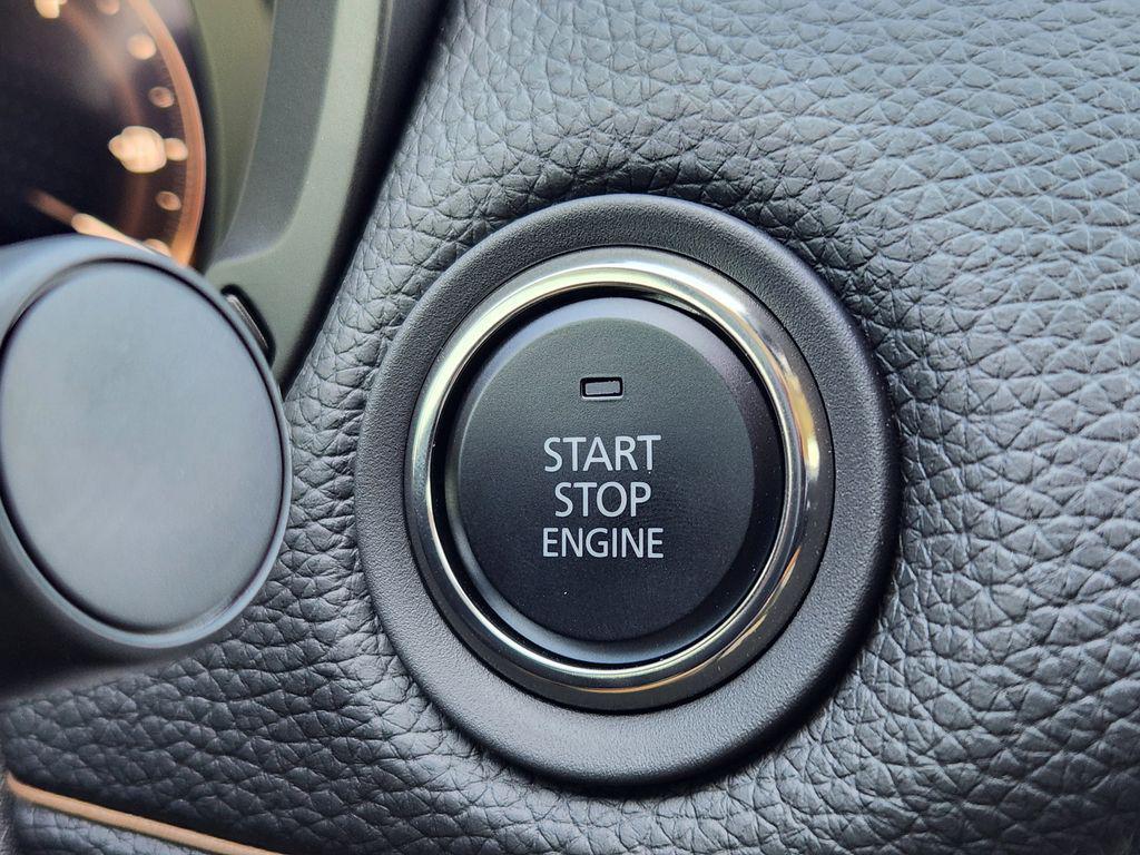 new 2026 Mazda CX-90 car, priced at $47,335