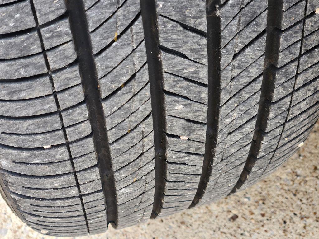 used 2025 Kia Telluride car, priced at $35,000