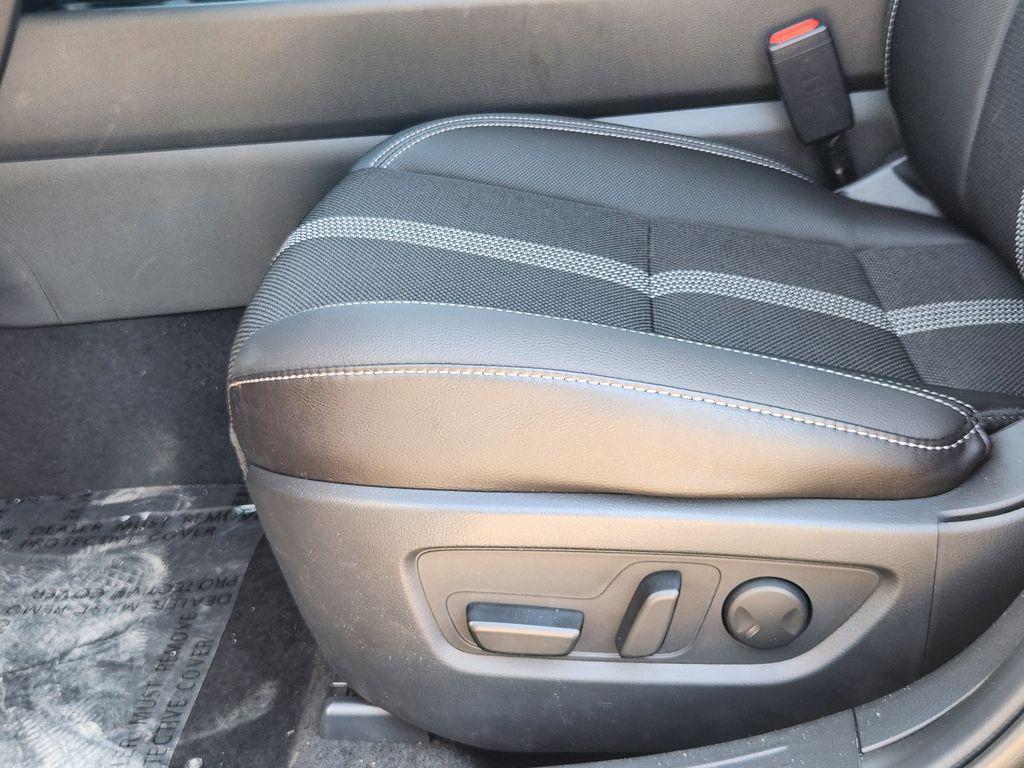 new 2026 Mazda CX-50 car, priced at $33,730