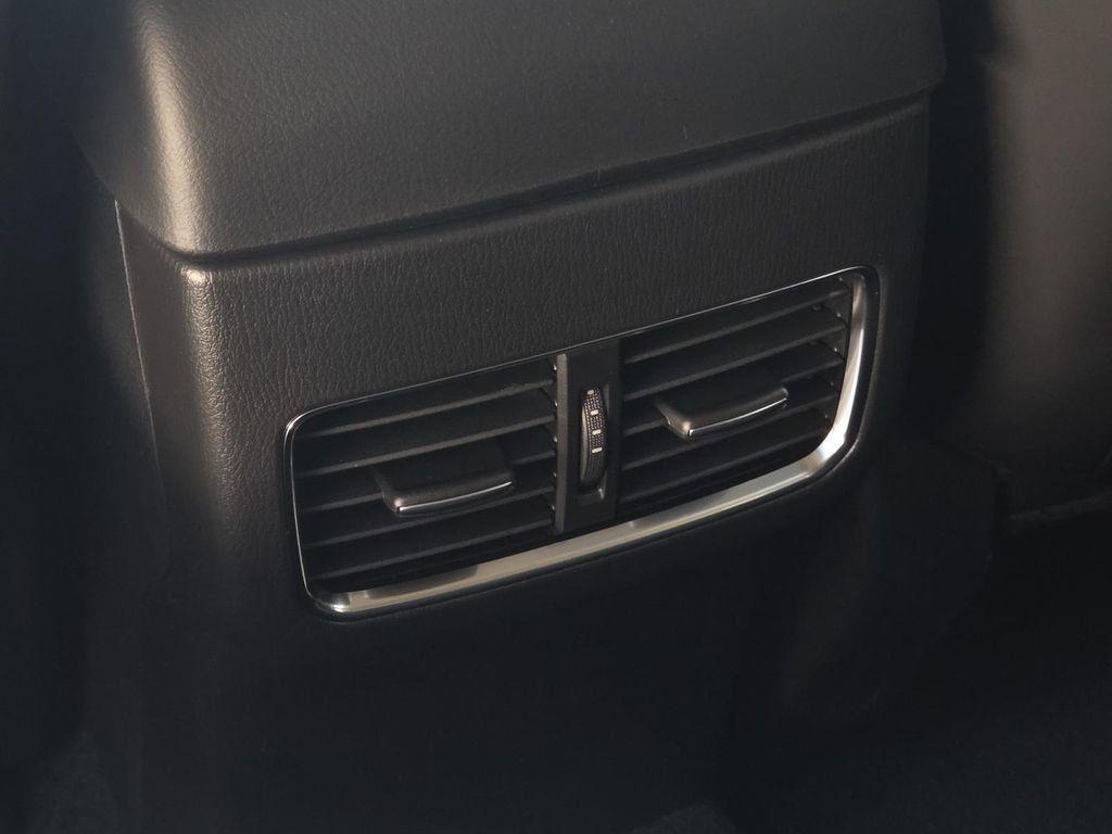 new 2025 Mazda CX-5 car, priced at $30,842