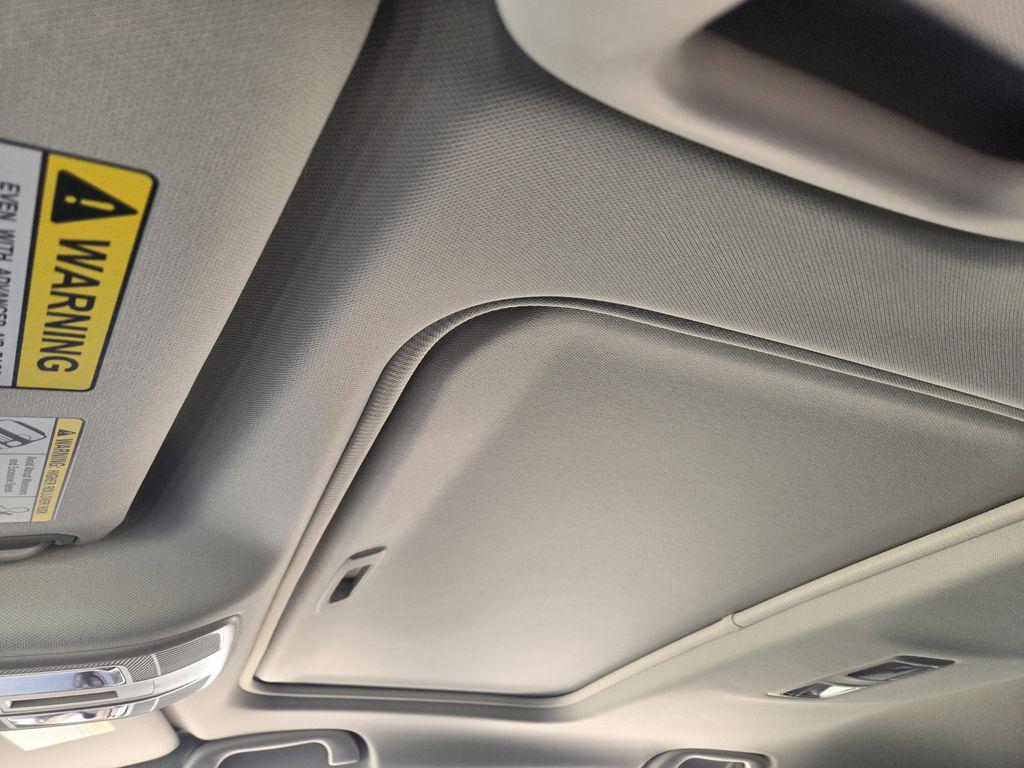 new 2025 Mazda CX-5 car, priced at $33,900