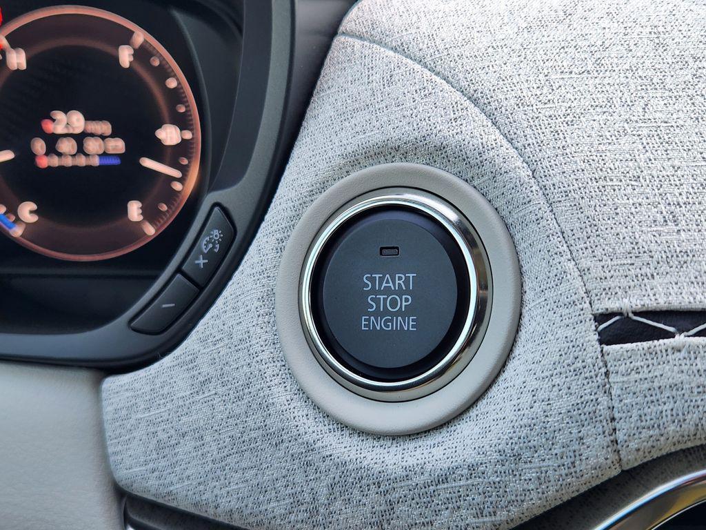 new 2026 Mazda CX-90 car, priced at $57,466