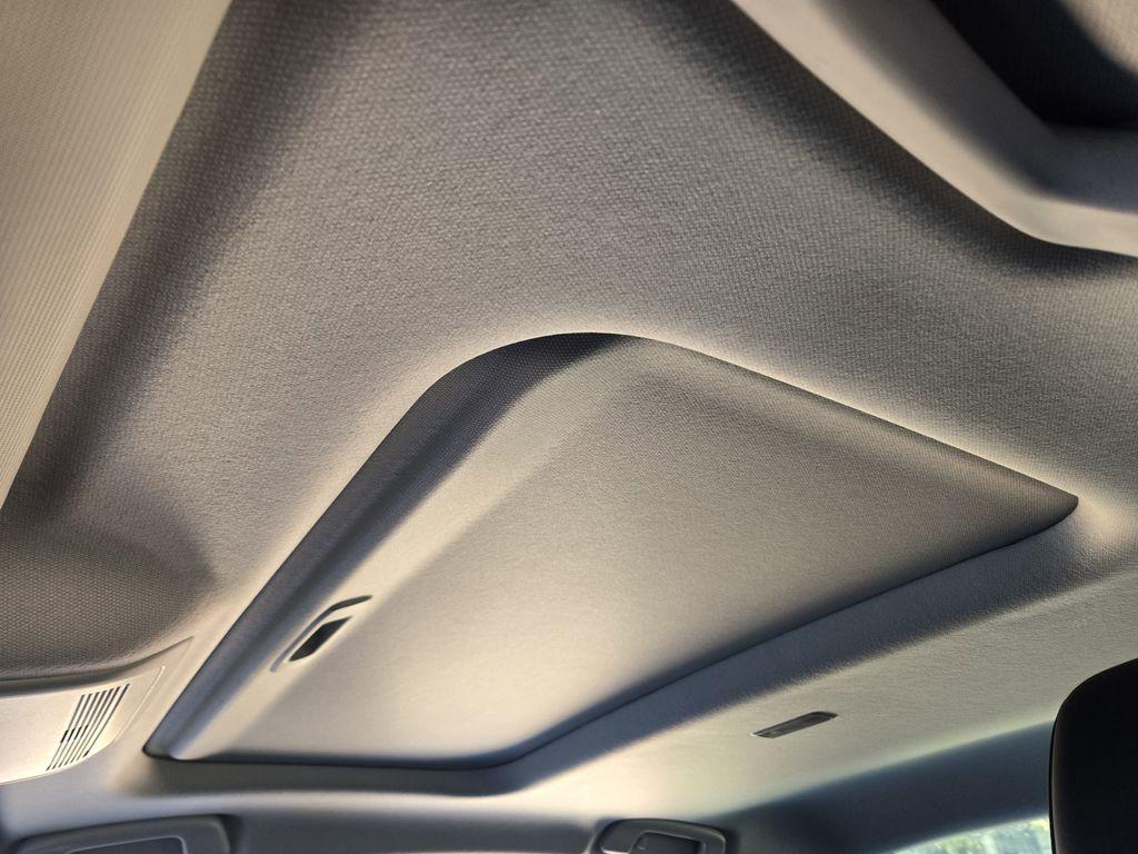 new 2026 Mazda Mazda3 car, priced at $28,725