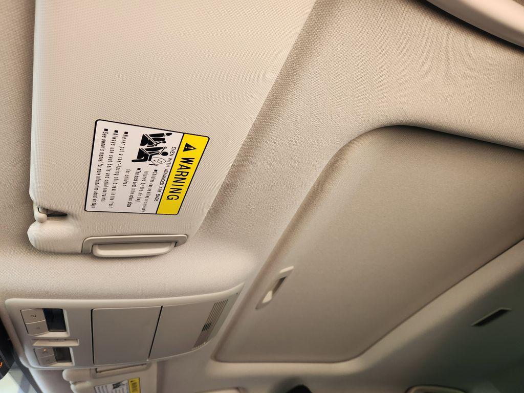 new 2026 Mazda Mazda3 car, priced at $25,648