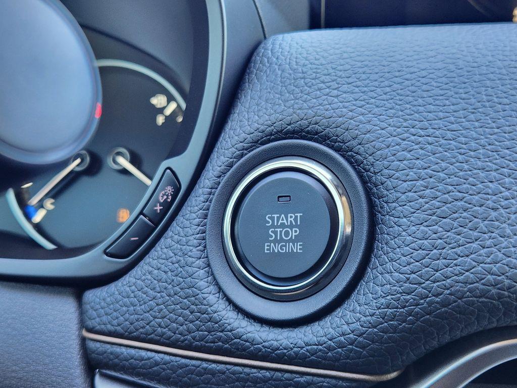 new 2026 Mazda CX-90 car, priced at $45,575