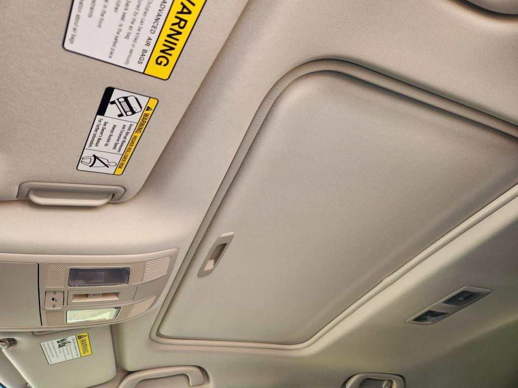 new 2025 Mazda CX-5 car, priced at $31,536