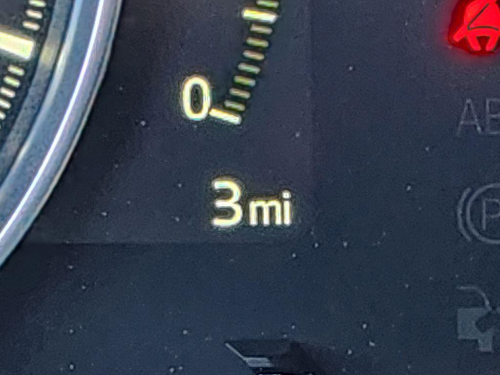 new 2025 Mazda CX-5 car, priced at $37,365