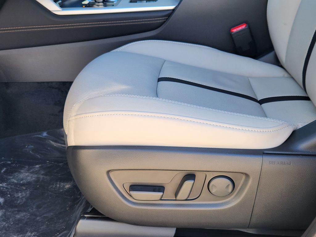 new 2026 Mazda CX-90 car, priced at $44,980