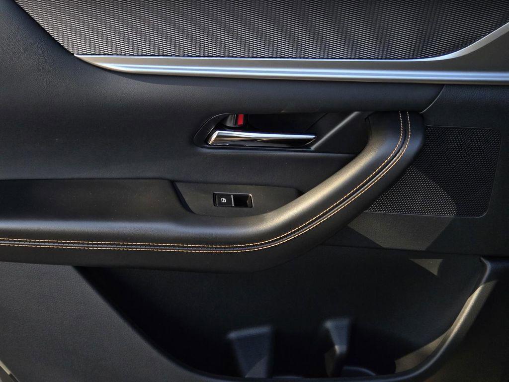 used 2025 Mazda CX-70 PHEV car, priced at $35,996