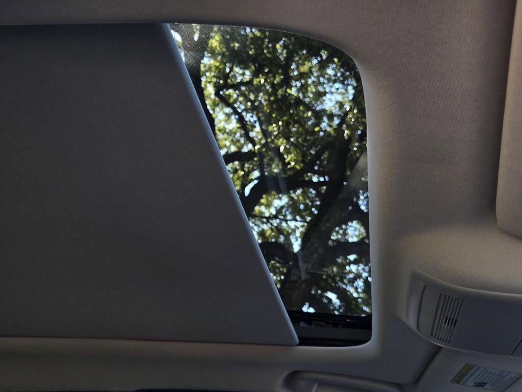 used 2025 Mazda CX-70 PHEV car, priced at $35,996