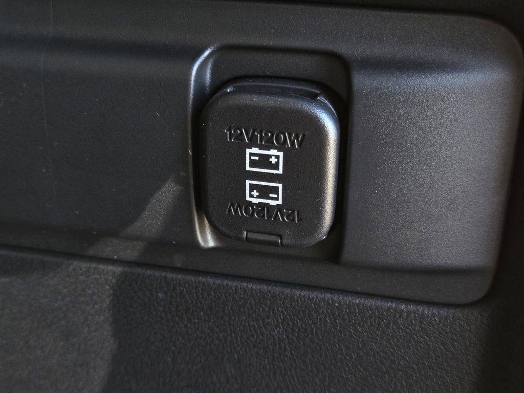 used 2025 Mazda CX-70 PHEV car, priced at $35,996