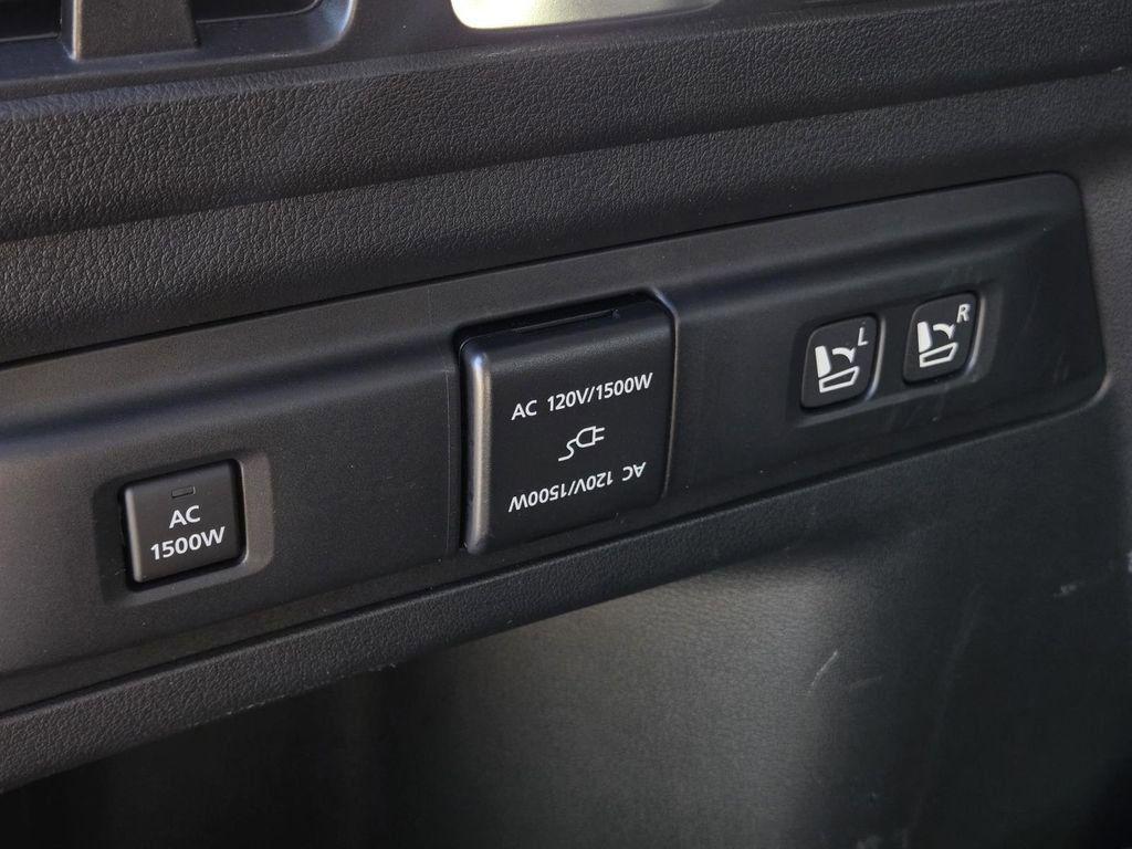 used 2025 Mazda CX-70 PHEV car, priced at $35,996