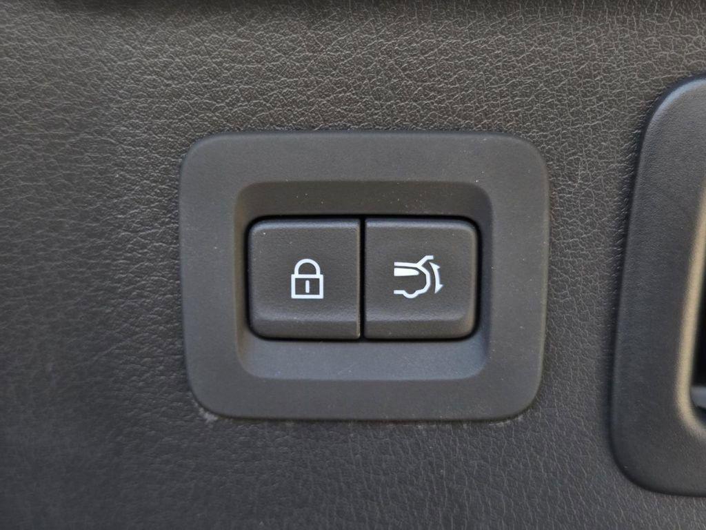 used 2025 Mazda CX-70 PHEV car, priced at $35,996