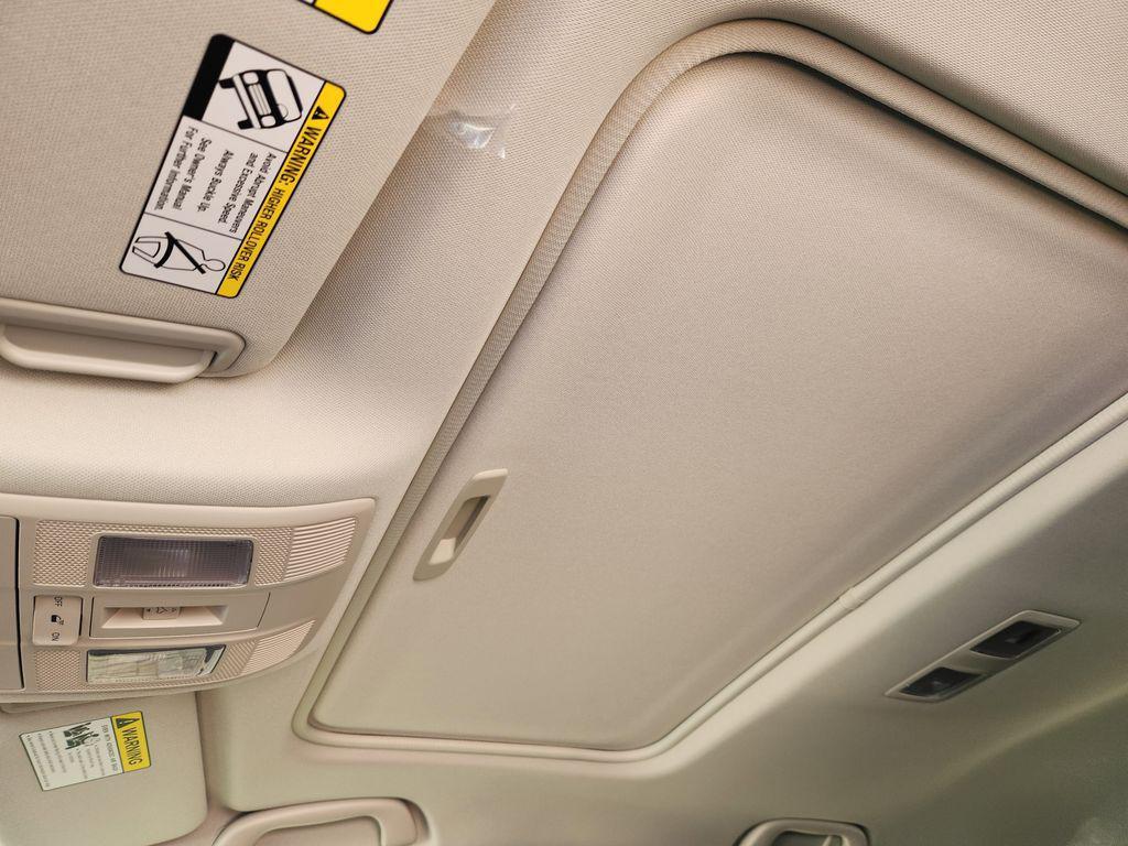 new 2025 Mazda CX-5 car, priced at $31,536