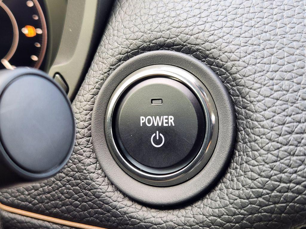 new 2026 Mazda CX-90 PHEV car, priced at $55,447