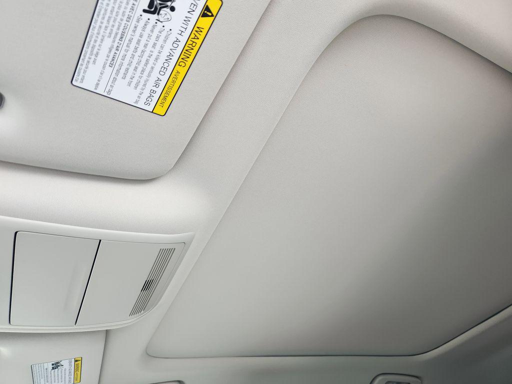 new 2026 Mazda CX-90 PHEV car, priced at $55,447