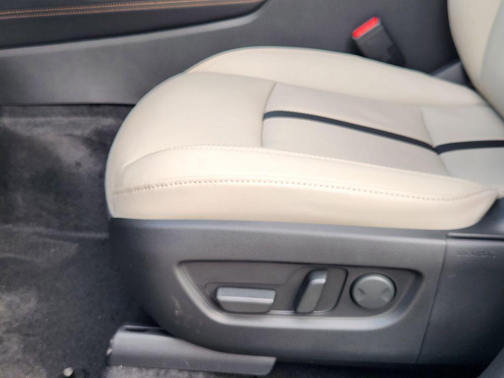 new 2026 Mazda CX-90 PHEV car, priced at $55,447