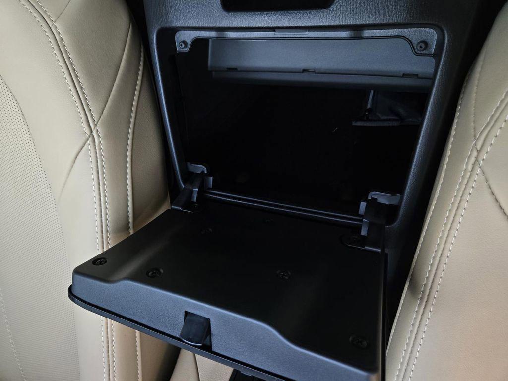 new 2025 Mazda MX-5 Miata car, priced at $33,804